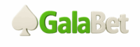 Galabet online poker oynamak için giriş