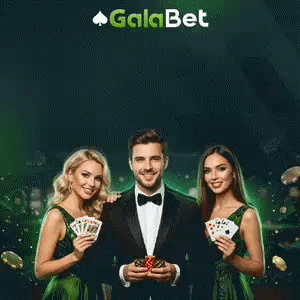 Galabet Kayıt Ol